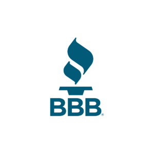 BBB-logo