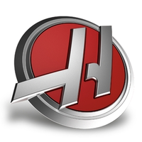 haas-logo