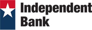 independent-bank-logo