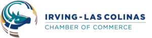 irving-chamber-logo