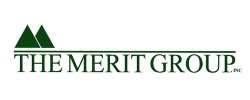merit-group-logo