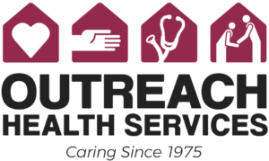 outreach-logo