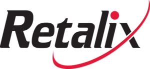 retalix-logo
