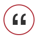testimonial-quote-icon