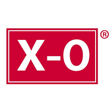 x-o-logo