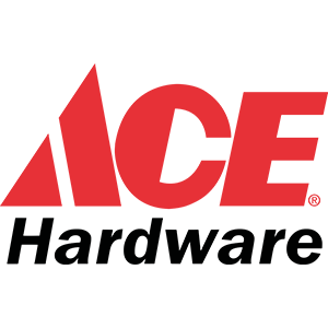Ace Hardware